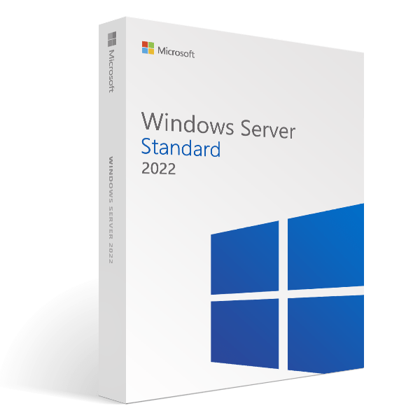 Server