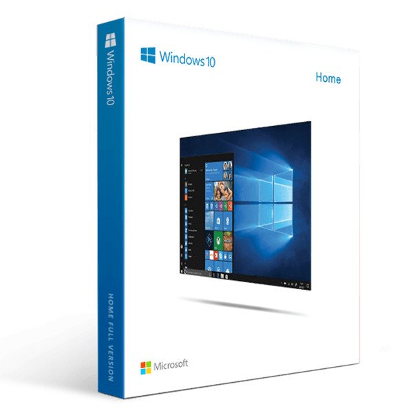Windows 10 Professional OEM