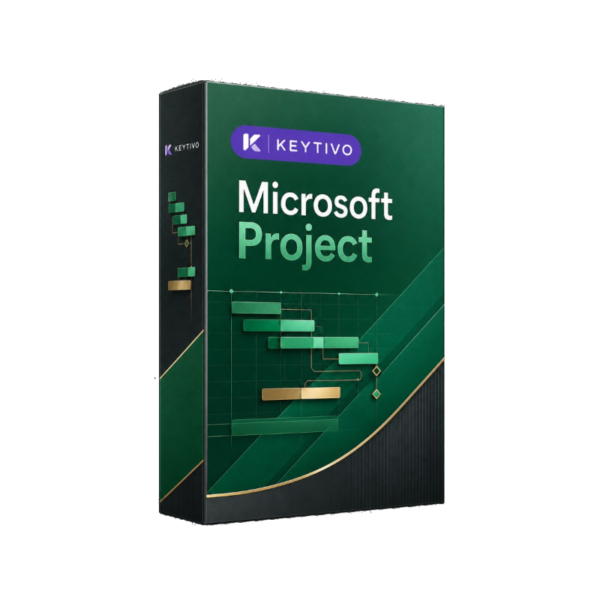 Microsoft Planner and Project Plan 3