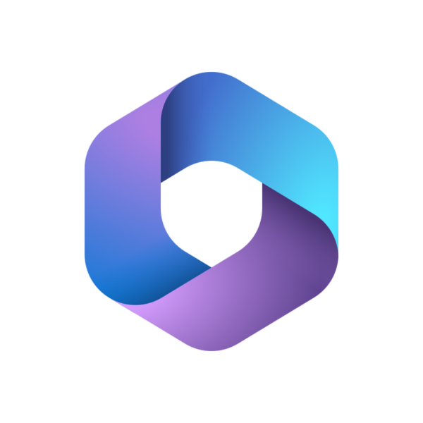 Microsoft 365 Business Basic