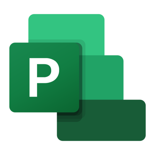 Microsoft Planner Plan 1