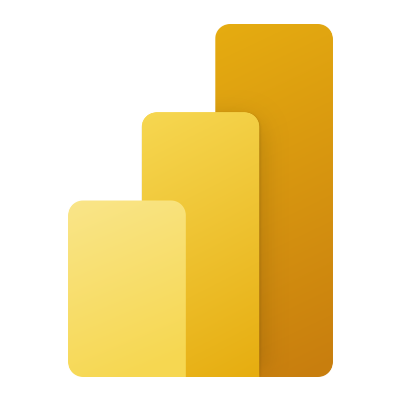 Microsoft Power BI Add-on