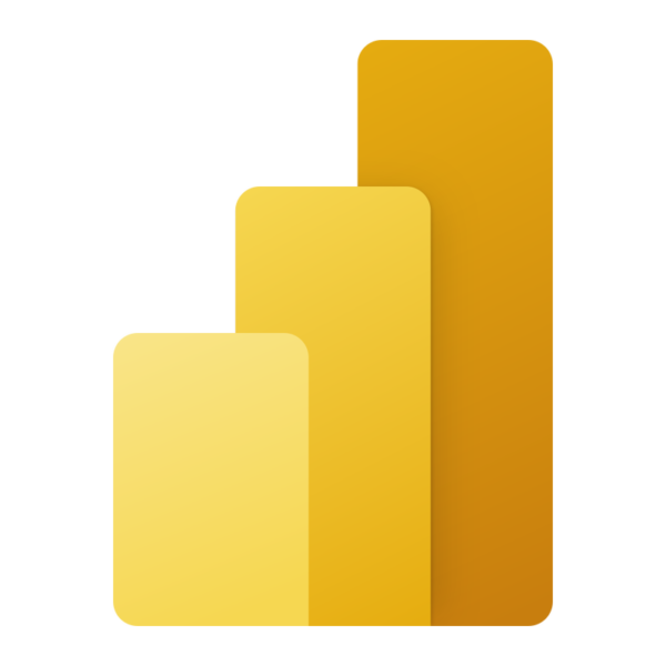 Microsoft Power BI Pro