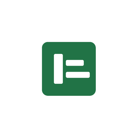 Microsoft Project