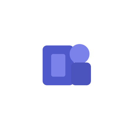 Microsoft Teams