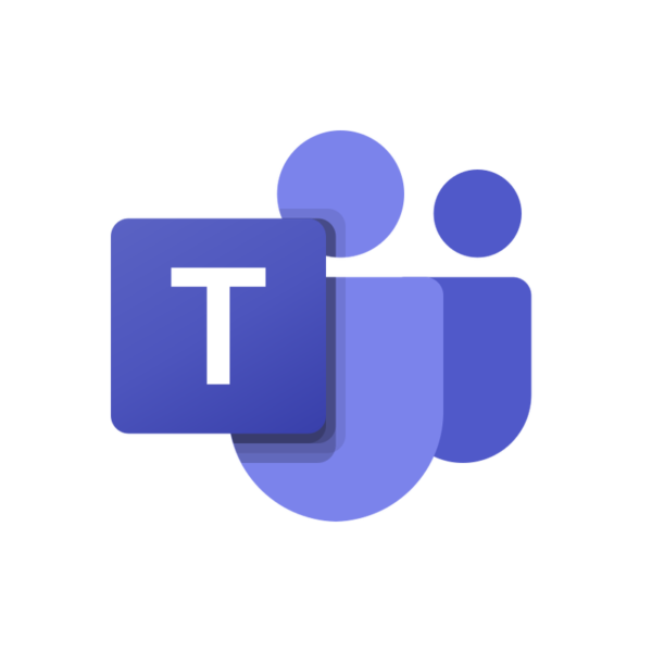 Microsoft Teams Premium