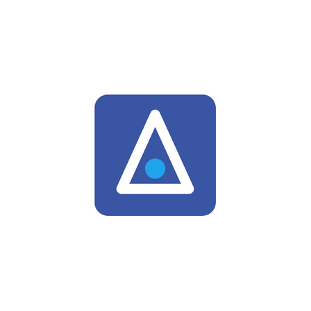 Microsoft Visio