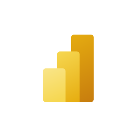 Microsoft Power BI