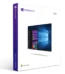 Windows 10 Pro