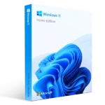 Windows 11 Home