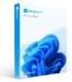 Windows 11 Home