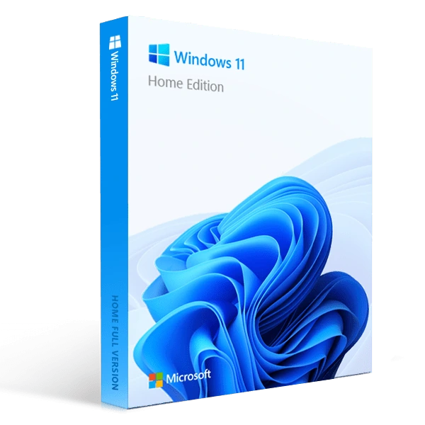 Windows 11 Home