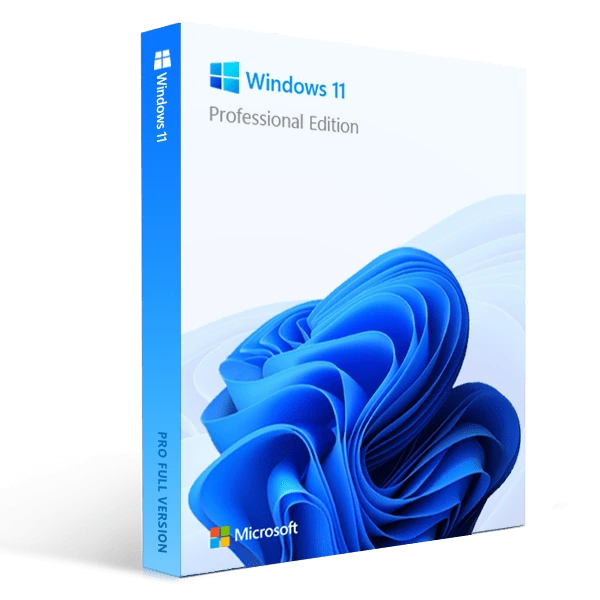 Windows 11 Pro