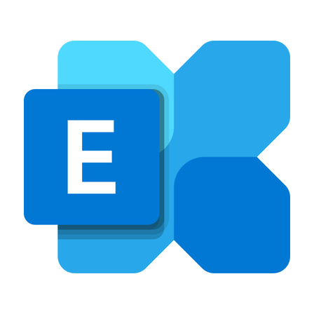 Microsoft Exchange