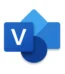 Microsoft Visio product image