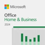 Office Home & Business 2024 product image