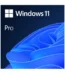 Windows 11 Pro