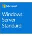 Windows Server Standard
