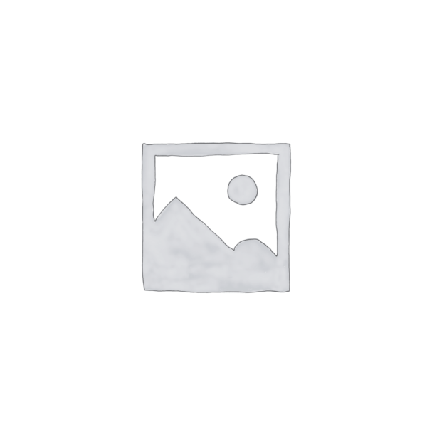 Windows 11 Pro Digital License